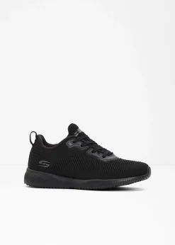 Best Zapatillas deportivas Skechers con espuma viscoelástica Mujer Zapatos De Marca·Skechers|Zapatillas Deportivas