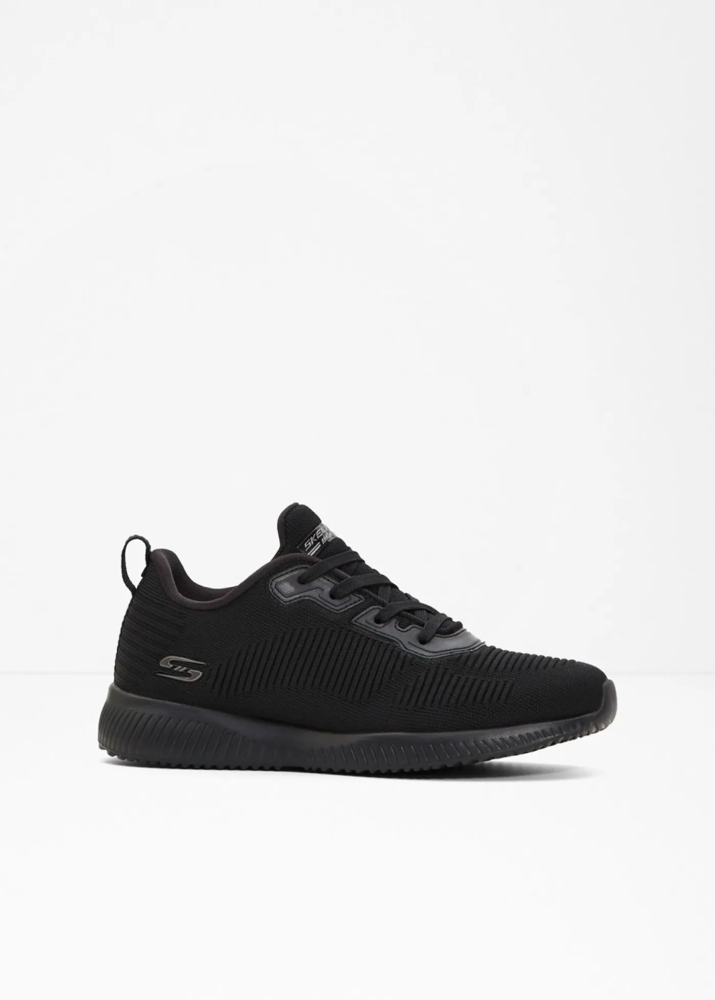 Best Zapatillas deportivas Skechers con espuma viscoelástica Mujer Zapatos De Marca·Skechers|Zapatillas Deportivas