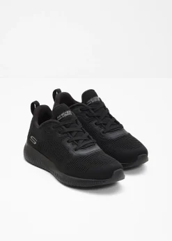 Best Zapatillas deportivas Skechers con espuma viscoelástica Mujer Zapatos De Marca·Skechers|Zapatillas Deportivas