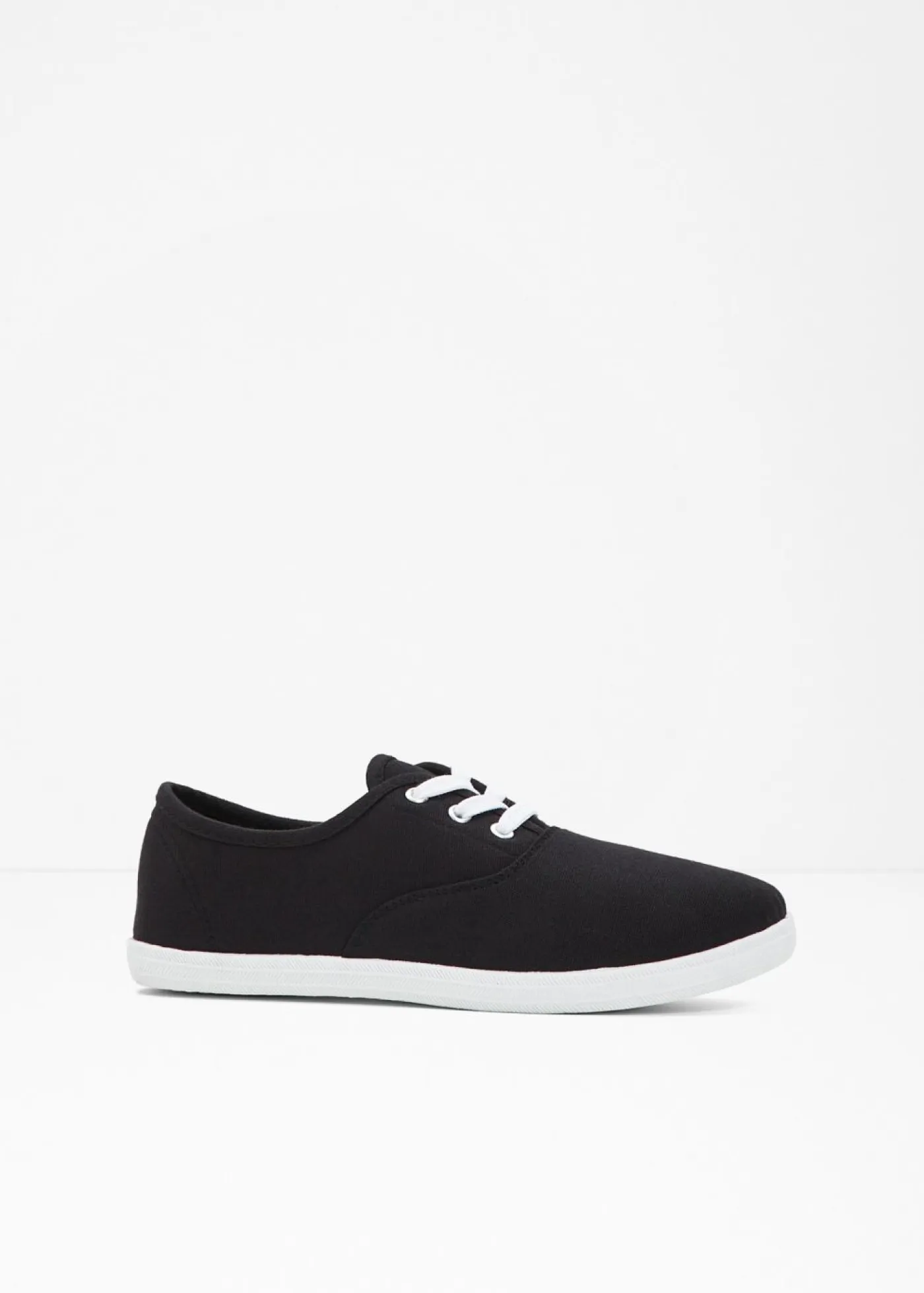 Best Zapatillas deportivas veraniegas Mujer Niña·Zapatillas|Niña·Zapatos