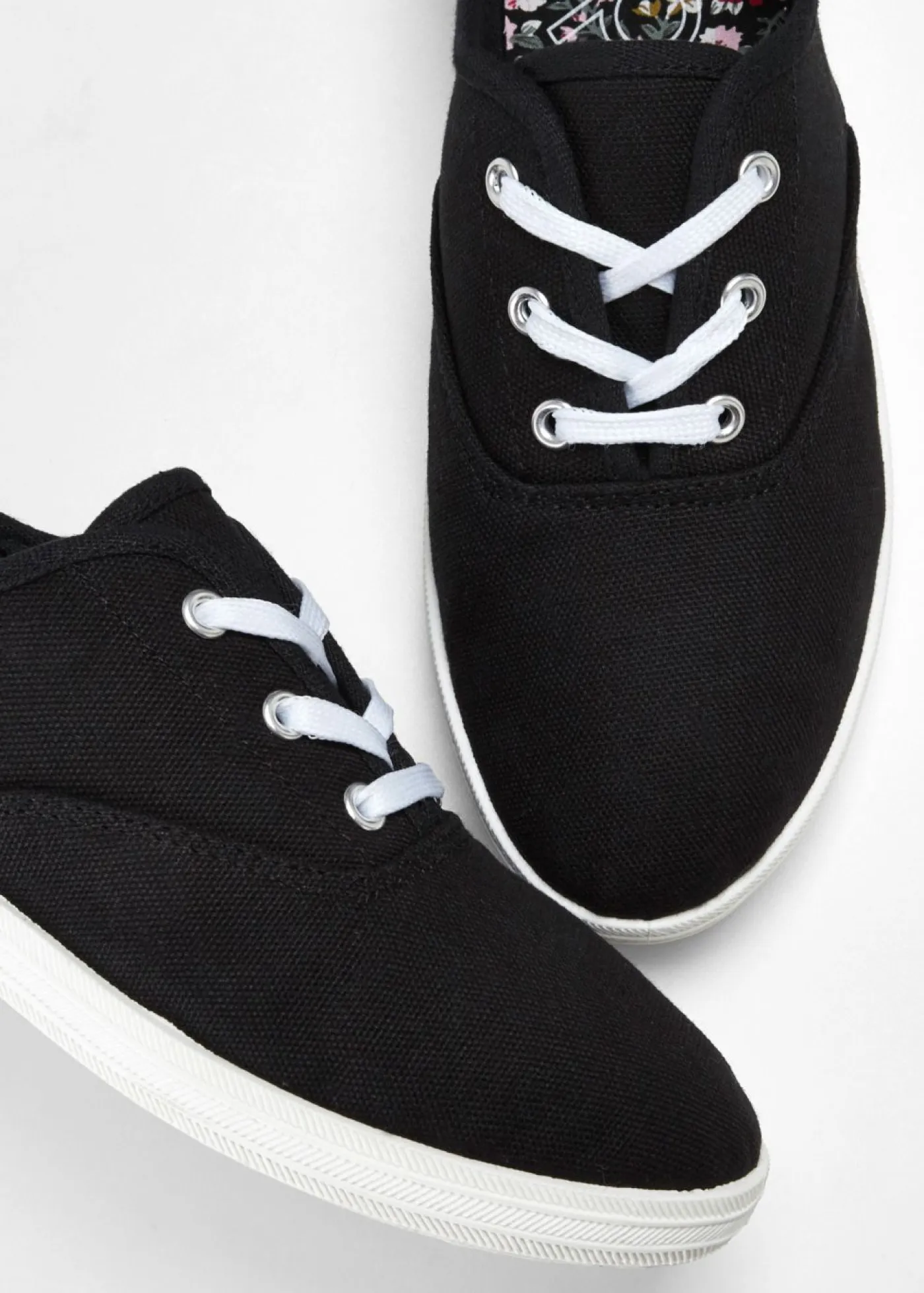 Best Zapatillas deportivas veraniegas Mujer Niña·Zapatillas|Niña·Zapatos