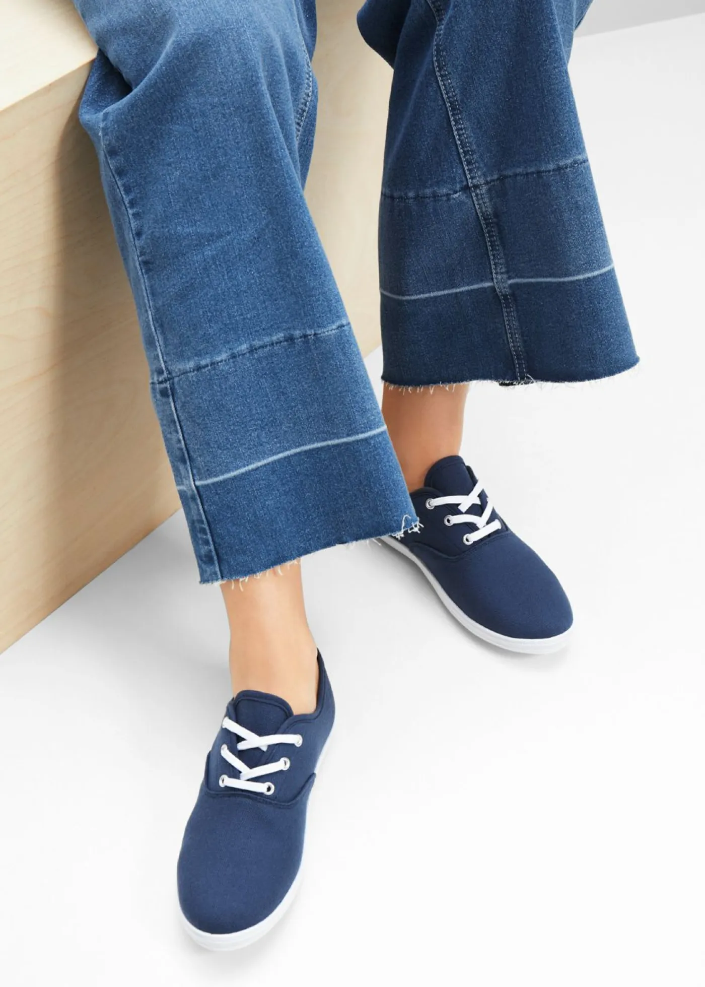 Outlet Zapatillas deportivas veraniegas Mujer Niña·Zapatillas|Niña·Zapatos