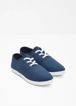 Outlet Zapatillas deportivas veraniegas Mujer Niña·Zapatillas|Niña·Zapatos