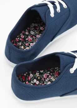 Outlet Zapatillas deportivas veraniegas Mujer Niña·Zapatillas|Niña·Zapatos