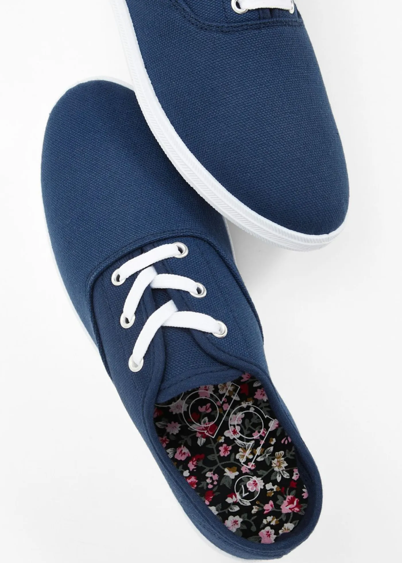Outlet Zapatillas deportivas veraniegas Mujer Niña·Zapatillas|Niña·Zapatos