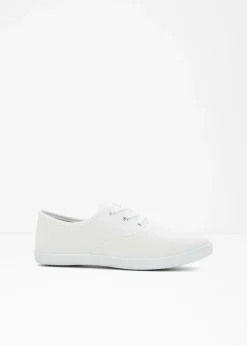 Hot Zapatillas deportivas veraniegas Mujer Niña·Zapatillas|Niña·Zapatos