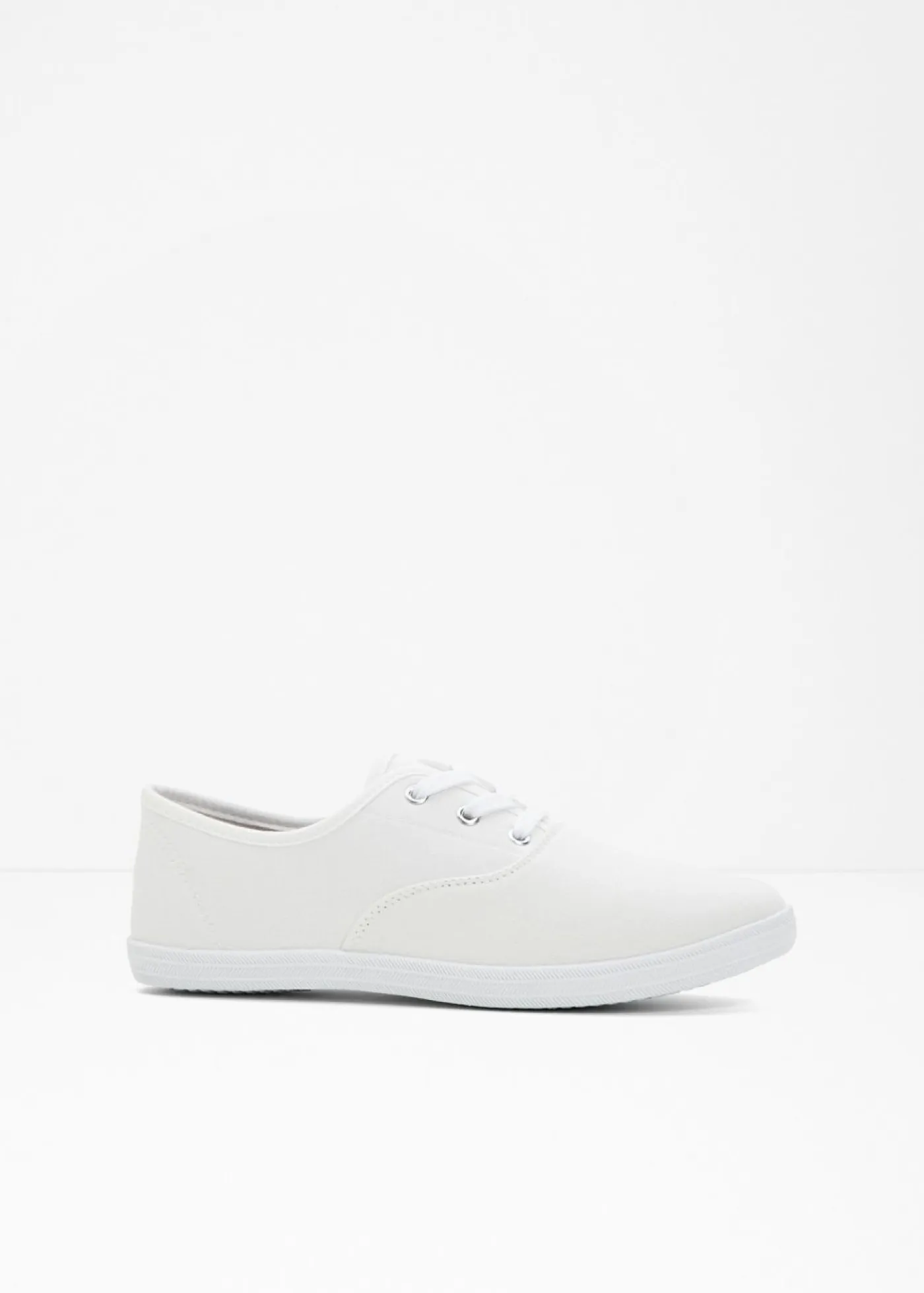 Hot Zapatillas deportivas veraniegas Mujer Niña·Zapatillas|Niña·Zapatos
