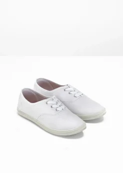 Hot Zapatillas deportivas veraniegas Mujer Niña·Zapatillas|Niña·Zapatos