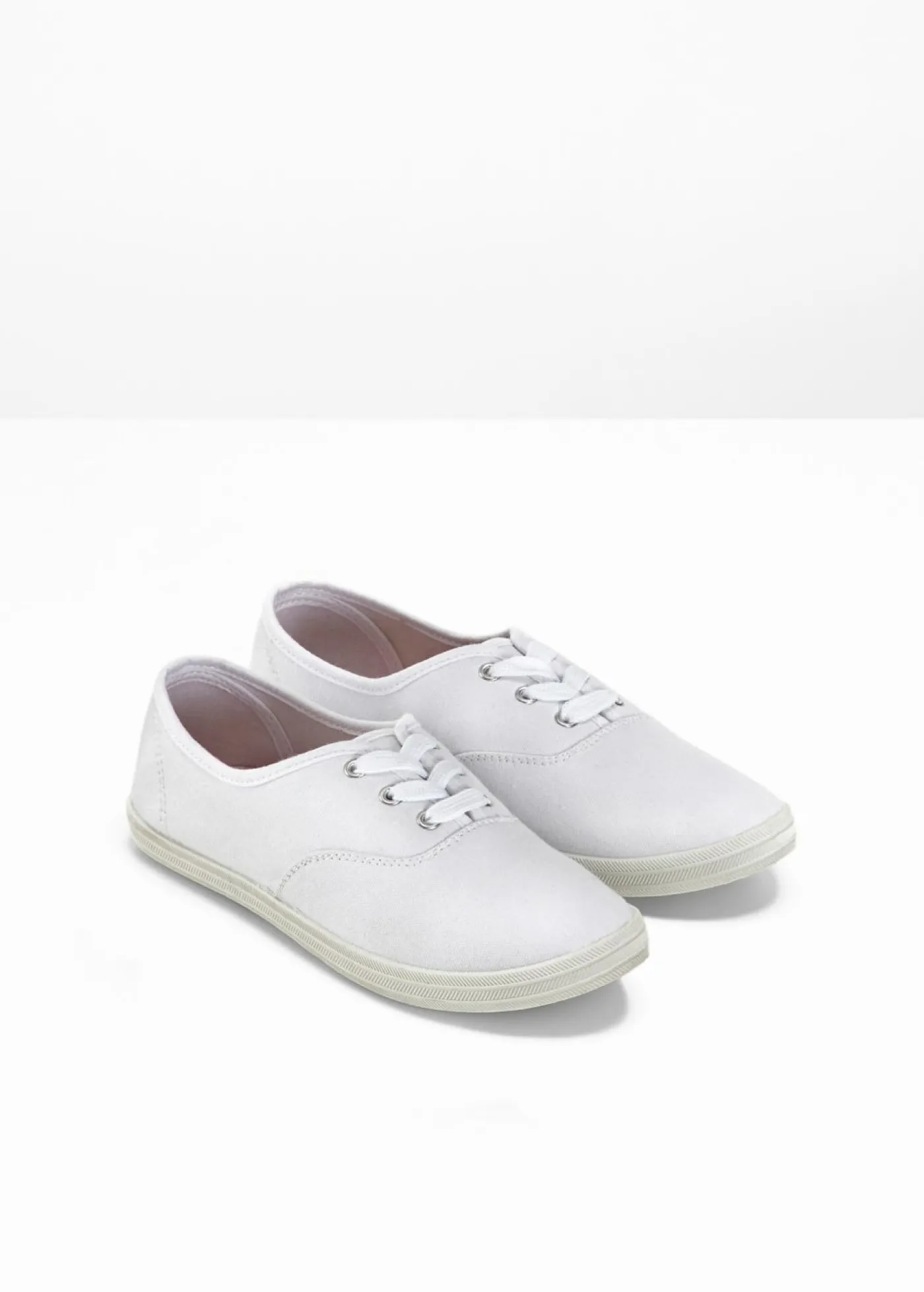 Hot Zapatillas deportivas veraniegas Mujer Niña·Zapatillas|Niña·Zapatos