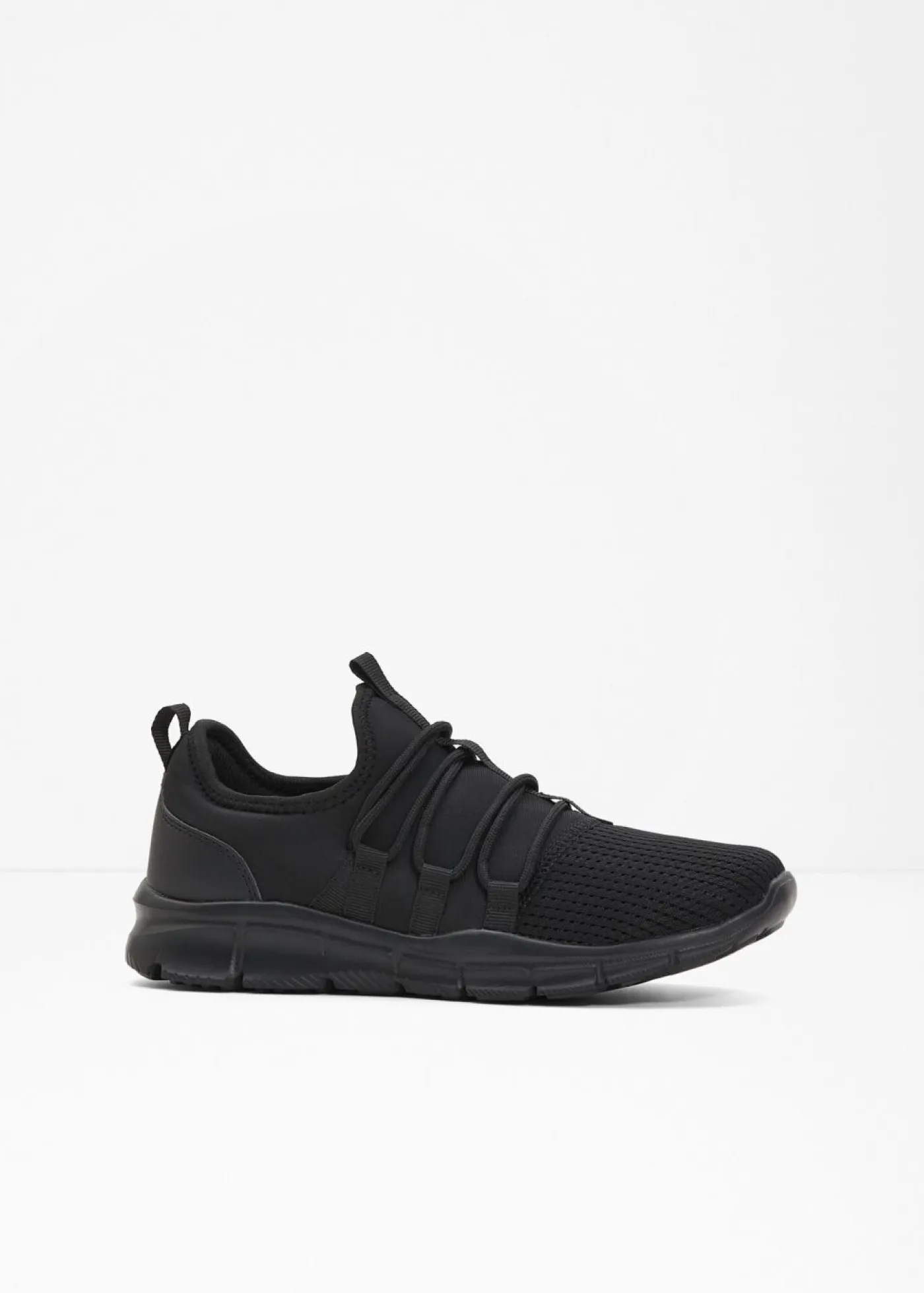 Outlet Zapatillas sin cordones Mujer Tendencias·Zapatos Veganos|Zapatillas Deportivas