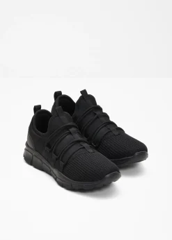 Outlet Zapatillas sin cordones Mujer Tendencias·Zapatos Veganos|Zapatillas Deportivas