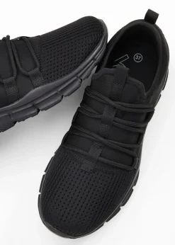 Outlet Zapatillas sin cordones Mujer Tendencias·Zapatos Veganos|Zapatillas Deportivas