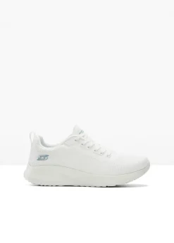 Best Zapatillas Skechers con espuma viscoelástica Mujer Zapatos De Marca·Skechers|Zapatillas Deportivas