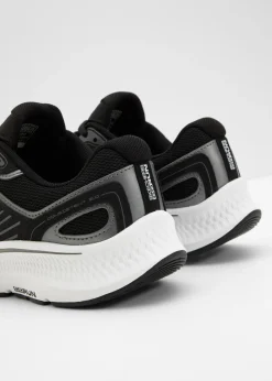 Outlet Zapatillas Skechers con espuma viscoelástica Mujer Zapatos De Marca·Skechers|Zapatillas