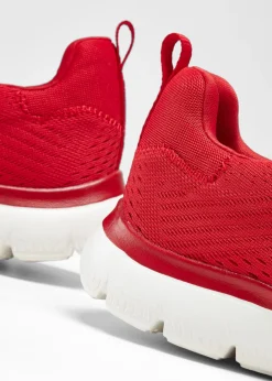 Online Zapatillas Skechers con espuma viscoelástica Mujer Zapatos De Marca·Skechers|Zapatillas Deportivas