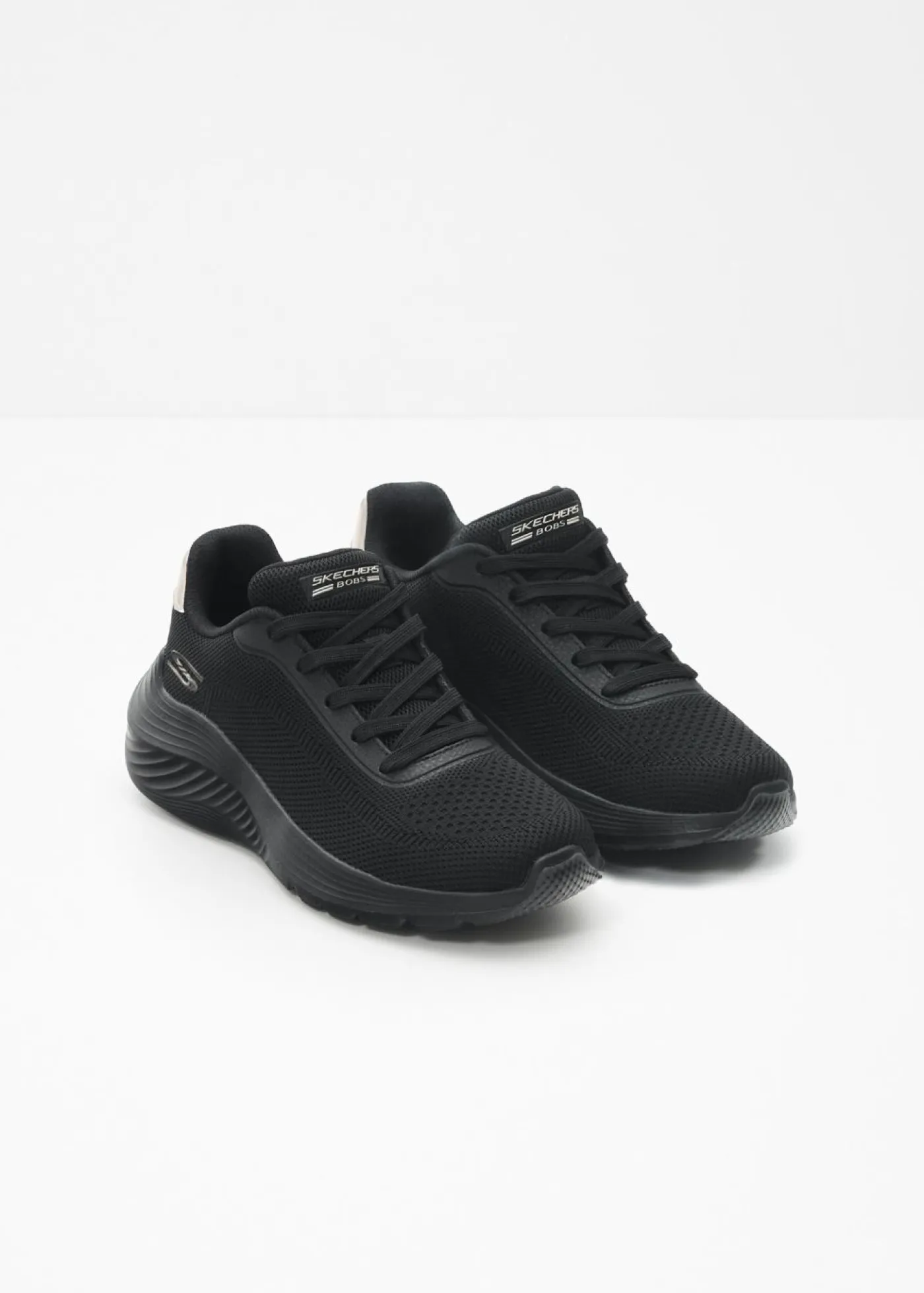 Discount Zapatillas Skechers con espuma viscoelástica Mujer Zapatos De Marca·Skechers|Zapatillas