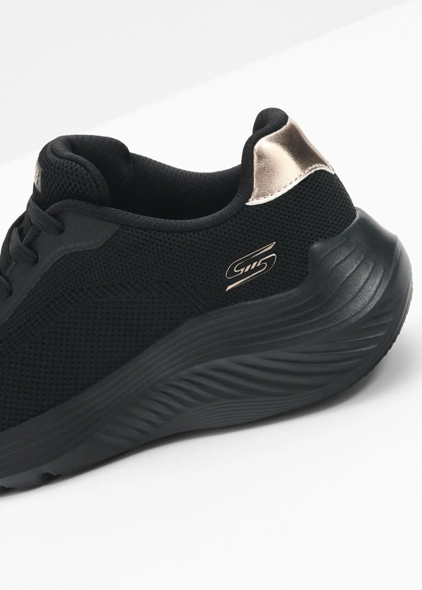 Discount Zapatillas Skechers con espuma viscoelástica Mujer Zapatos De Marca·Skechers|Zapatillas