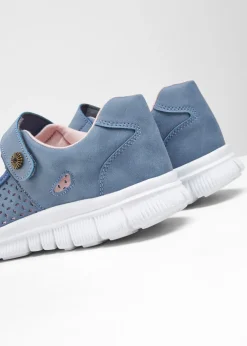 Outlet Zapato tipo Mary Jane Mujer Tendencias·Zapatos Veganos|Zapatos Primavera-Verano