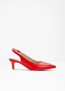 Sale Zapatos con tacón de aguja Mujer Tendencias·Fiesta|Zapatos De Salón