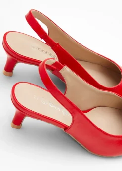 Sale Zapatos con tacón de aguja Mujer Tendencias·Fiesta|Zapatos De Salón