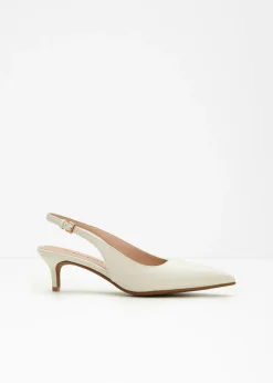 Clearance Zapatos con tacón de aguja Mujer Zapatos De Salón|Novedades
