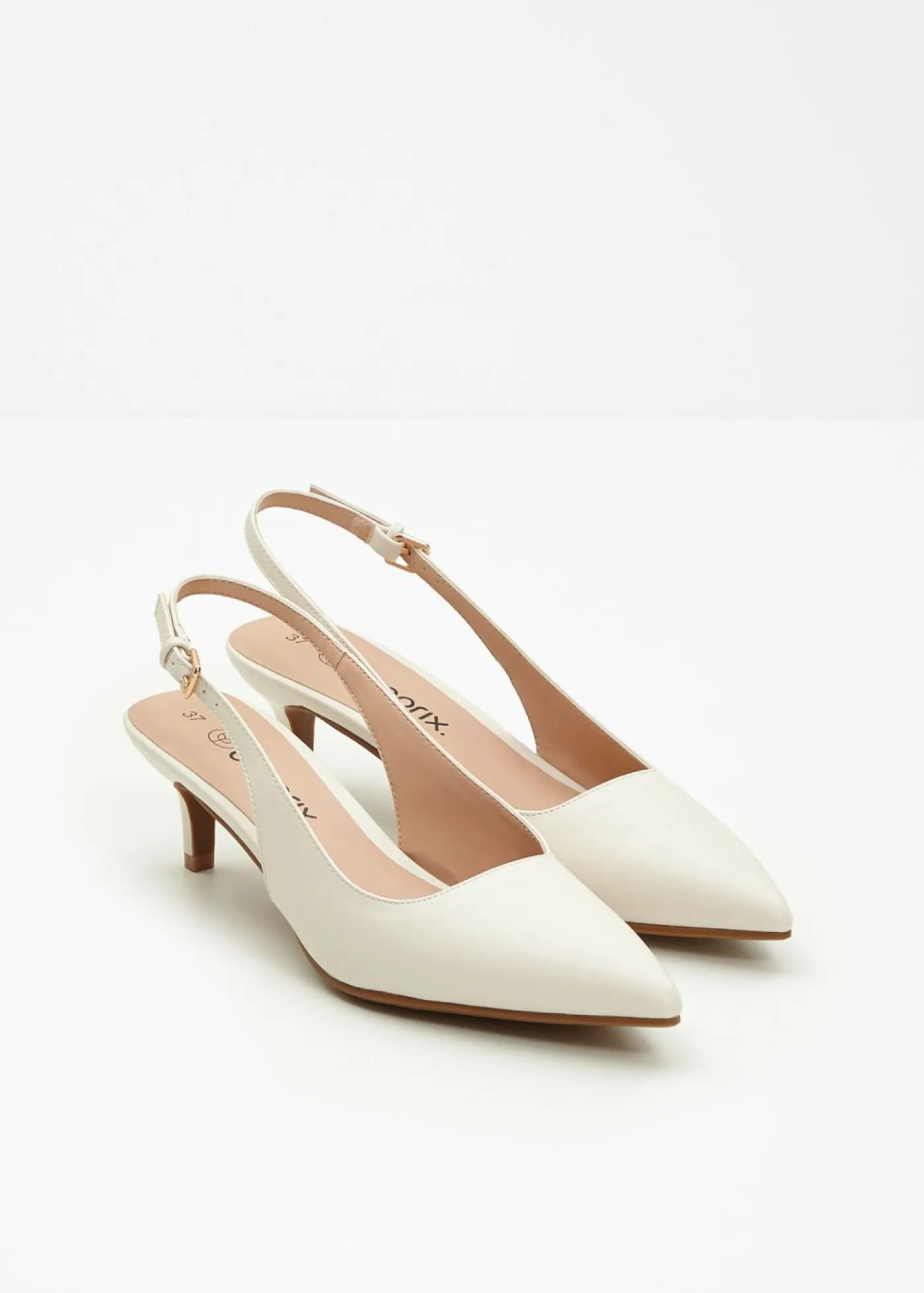 Clearance Zapatos con tacón de aguja Mujer Zapatos De Salón|Novedades