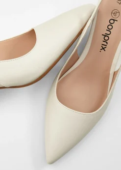 Clearance Zapatos con tacón de aguja Mujer Zapatos De Salón|Novedades