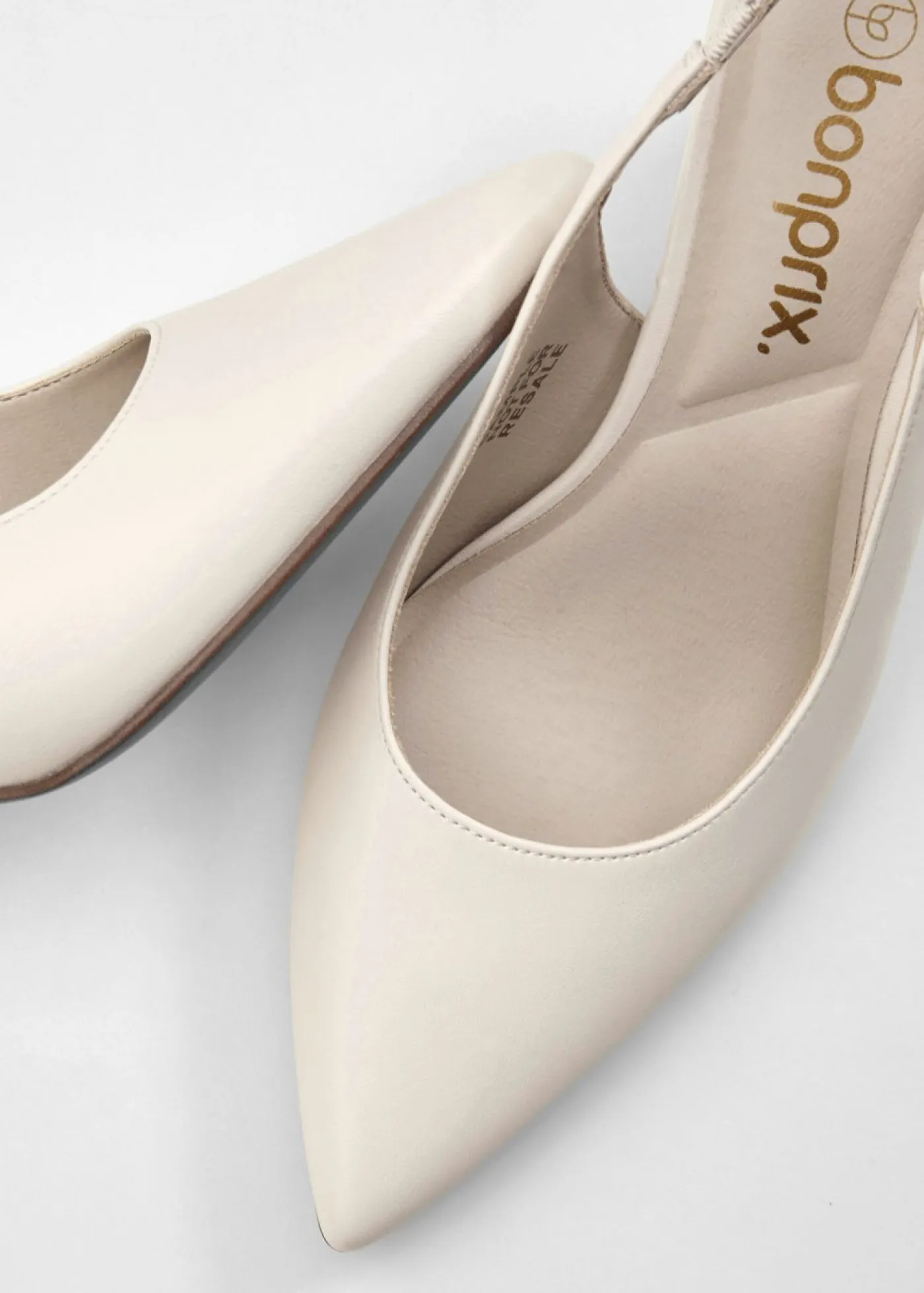 Best Zapatos con tacón de aguja Mujer Zapatos De Salón|Novedades