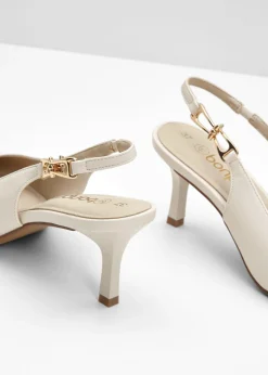 Best Zapatos con tacón de aguja Mujer Zapatos De Salón|Novedades