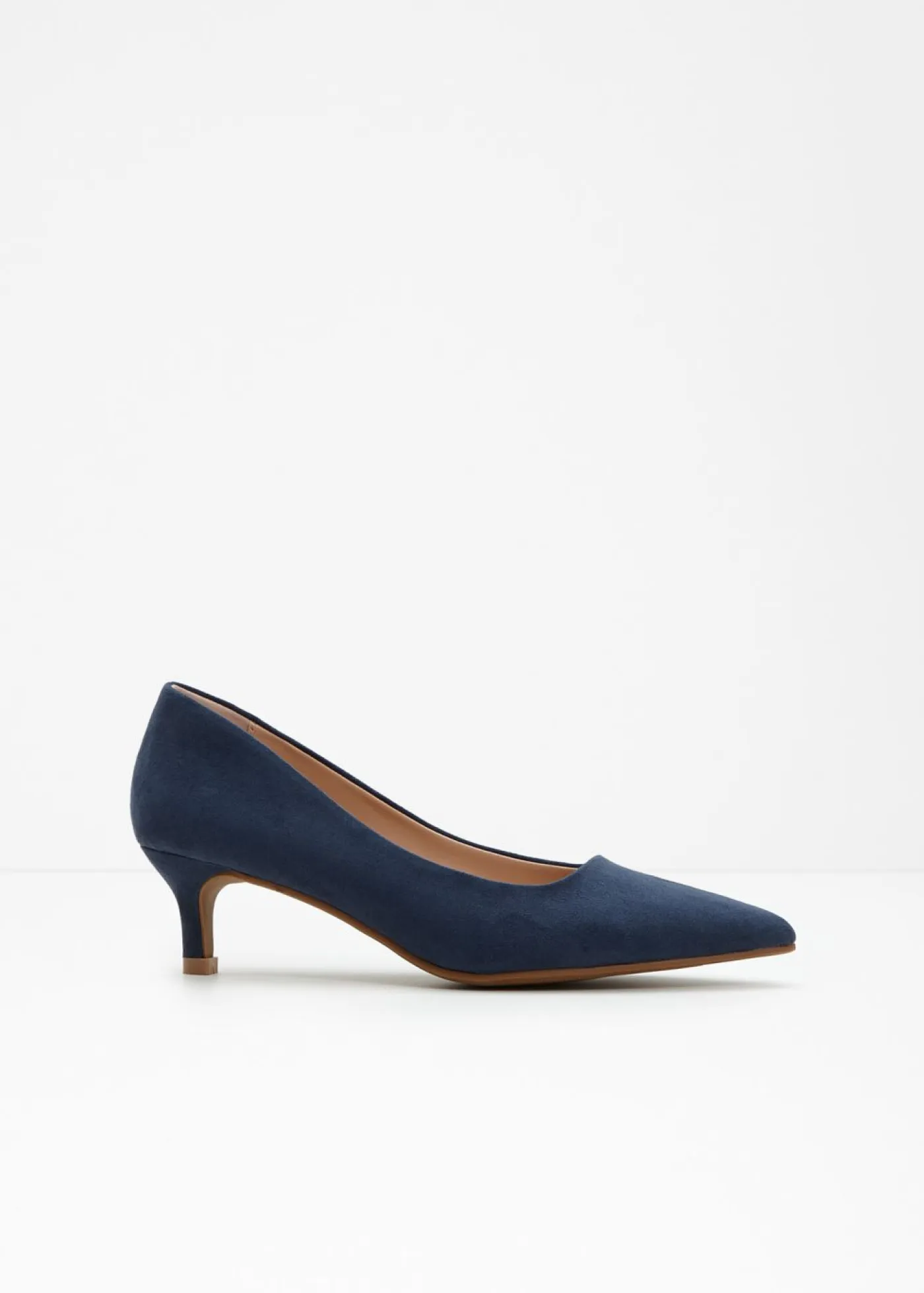 New Zapatos con tacón de aguja Mujer Zapatos De Salón|Novedades