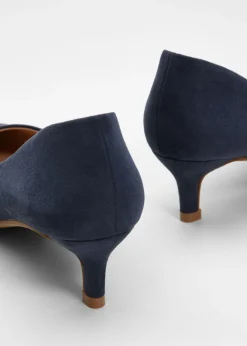 New Zapatos con tacón de aguja Mujer Zapatos De Salón|Novedades