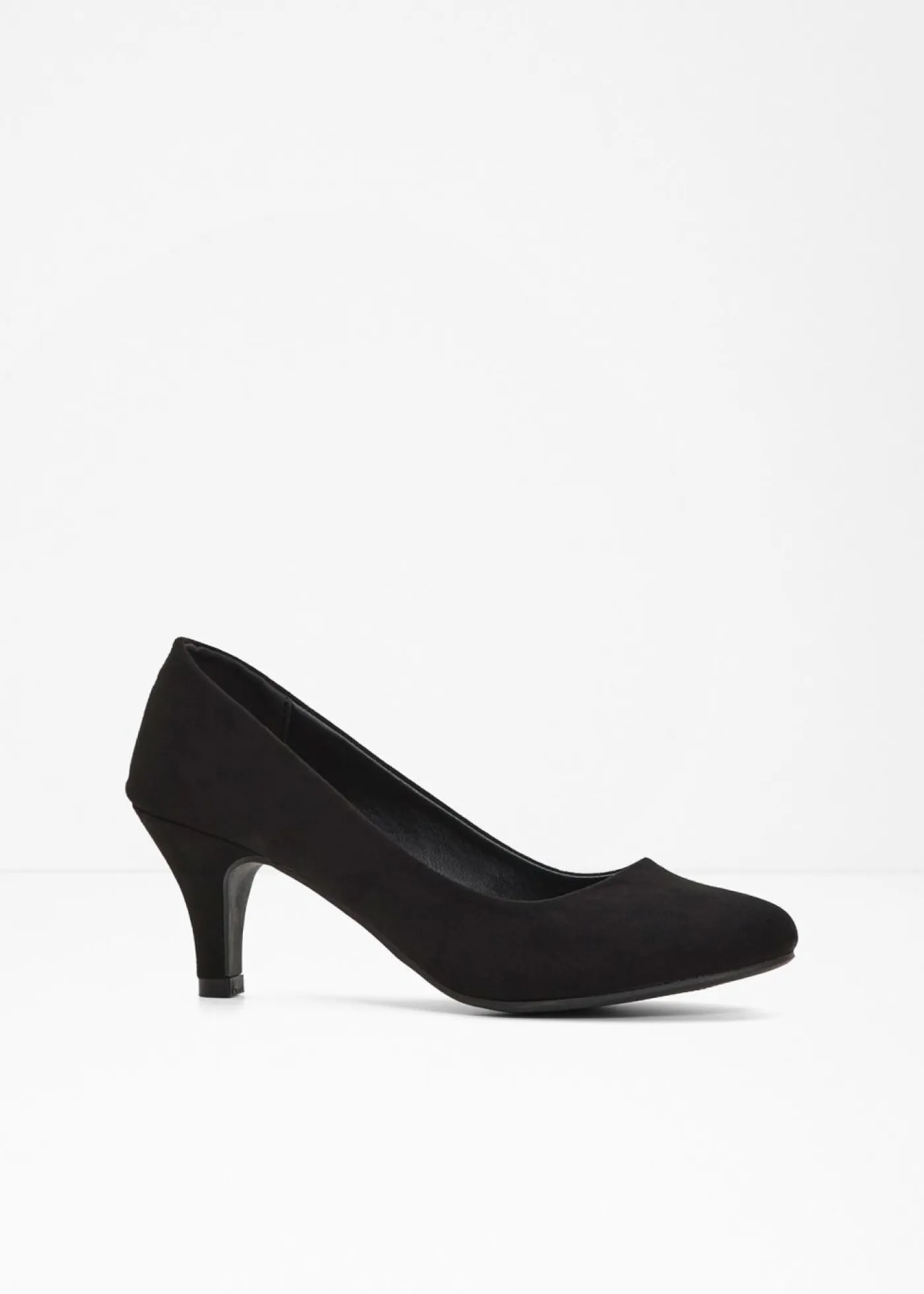 Zapatos con tacón de aguja Mujer Tendencias·Zapatos Veganos|Tendencias·Fiesta