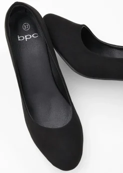 Zapatos con tacón de aguja Mujer Tendencias·Zapatos Veganos|Tendencias·Fiesta
