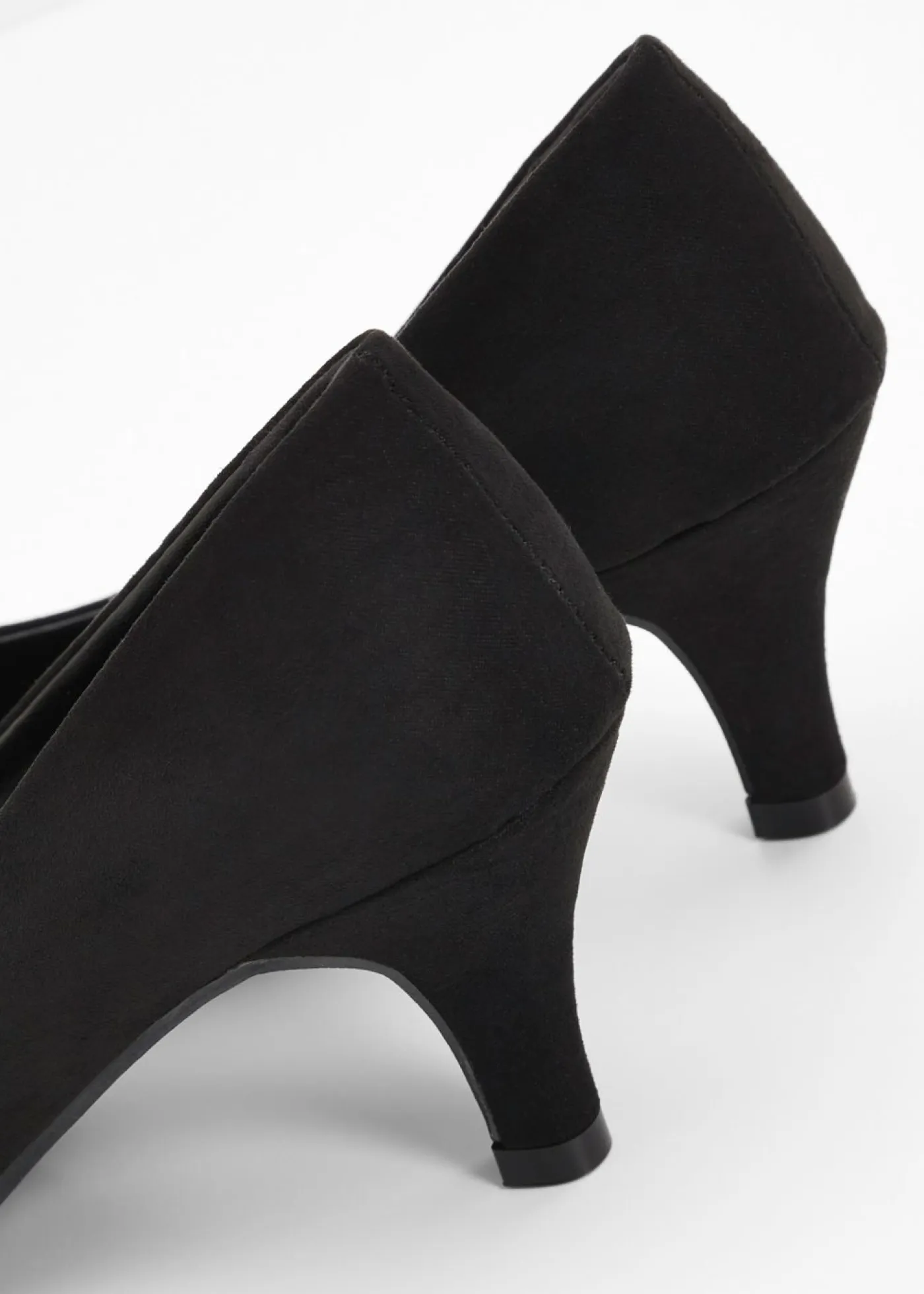 Zapatos con tacón de aguja Mujer Tendencias·Zapatos Veganos|Tendencias·Fiesta