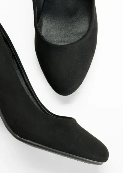 Zapatos con tacón de aguja Mujer Tendencias·Zapatos Veganos|Tendencias·Fiesta