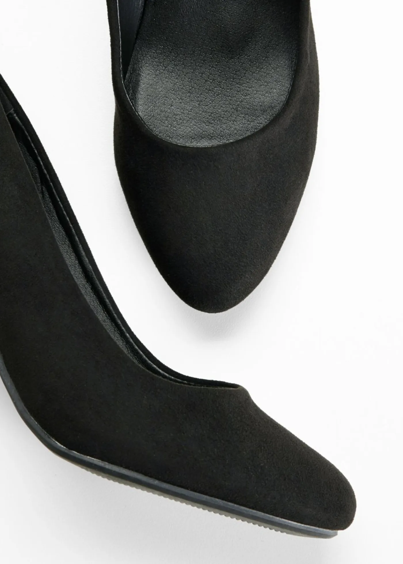 Zapatos con tacón de aguja Mujer Tendencias·Zapatos Veganos|Tendencias·Fiesta