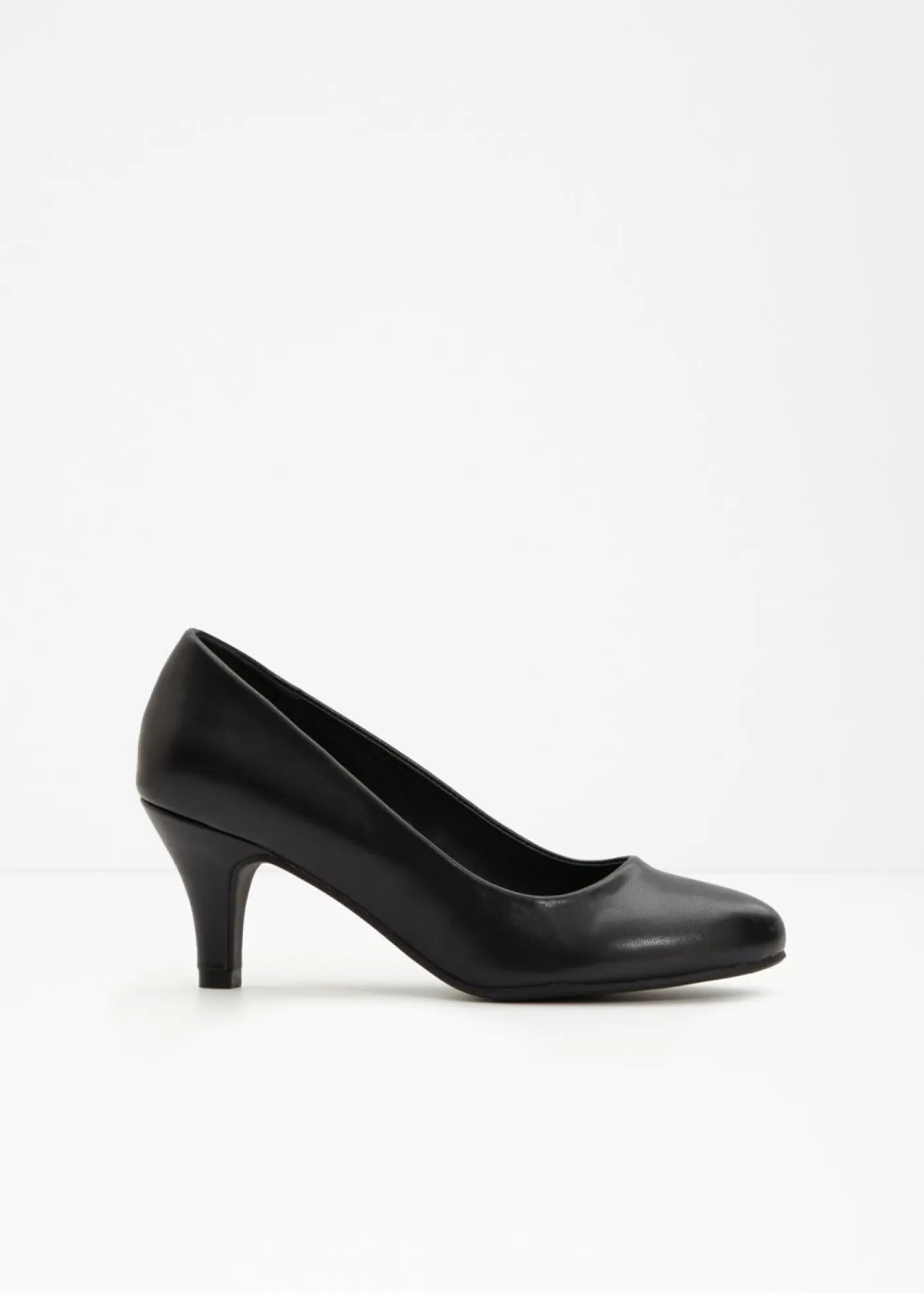 Discount Zapatos de tacón Mujer Zapatos De Salón