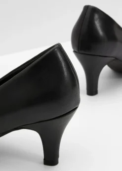 Discount Zapatos de tacón Mujer Zapatos De Salón