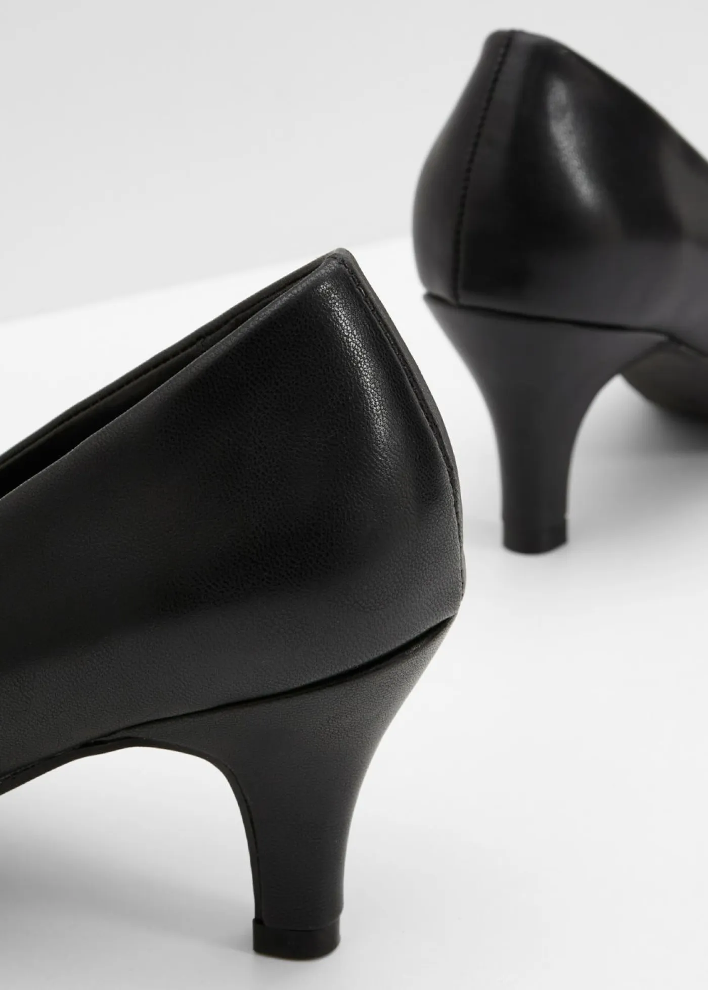 Discount Zapatos de tacón Mujer Zapatos De Salón