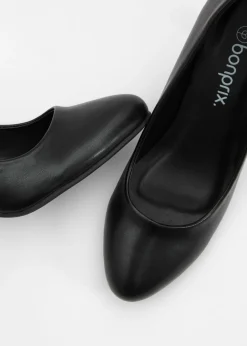 Discount Zapatos de tacón Mujer Zapatos De Salón