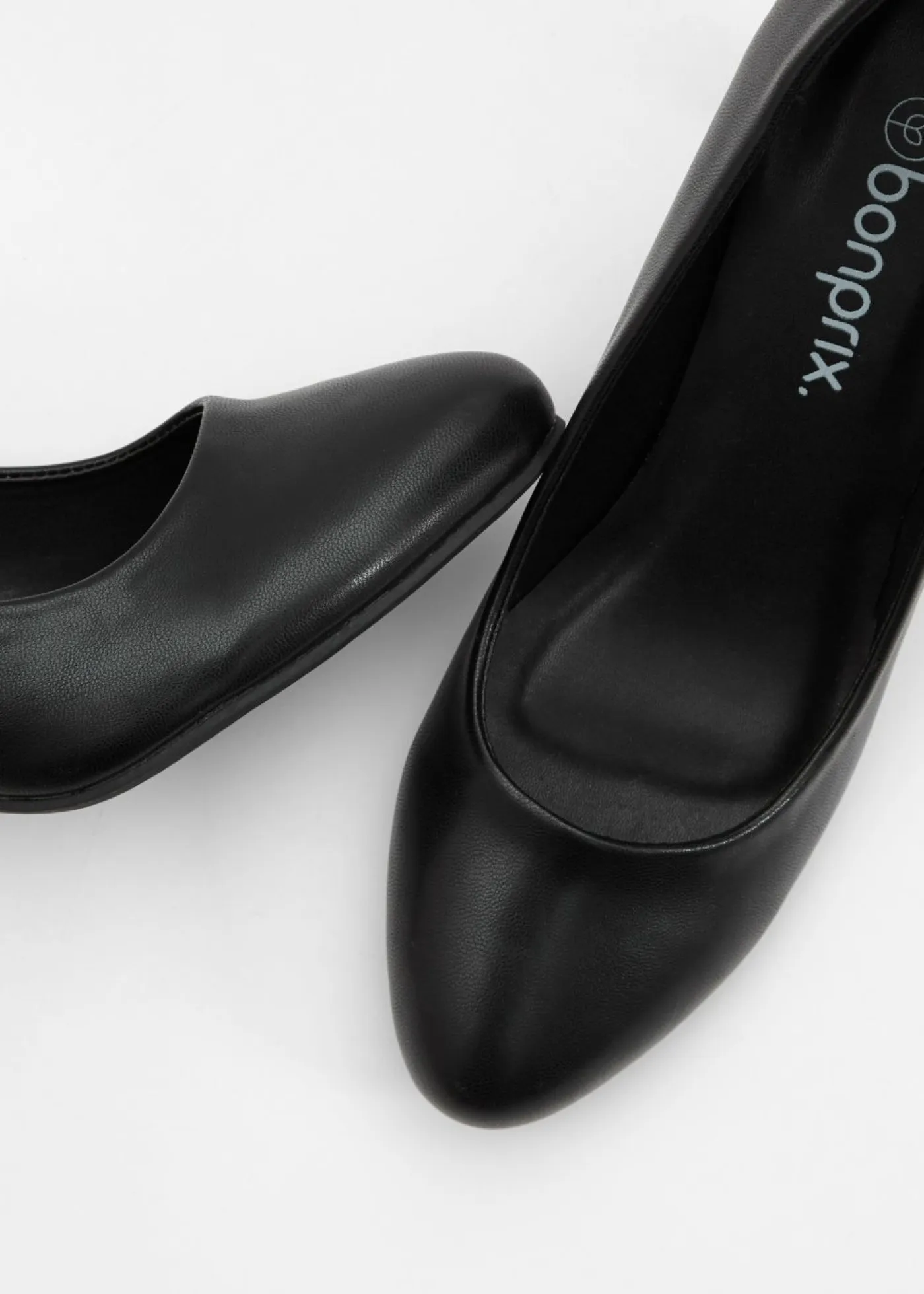 Discount Zapatos de tacón Mujer Zapatos De Salón