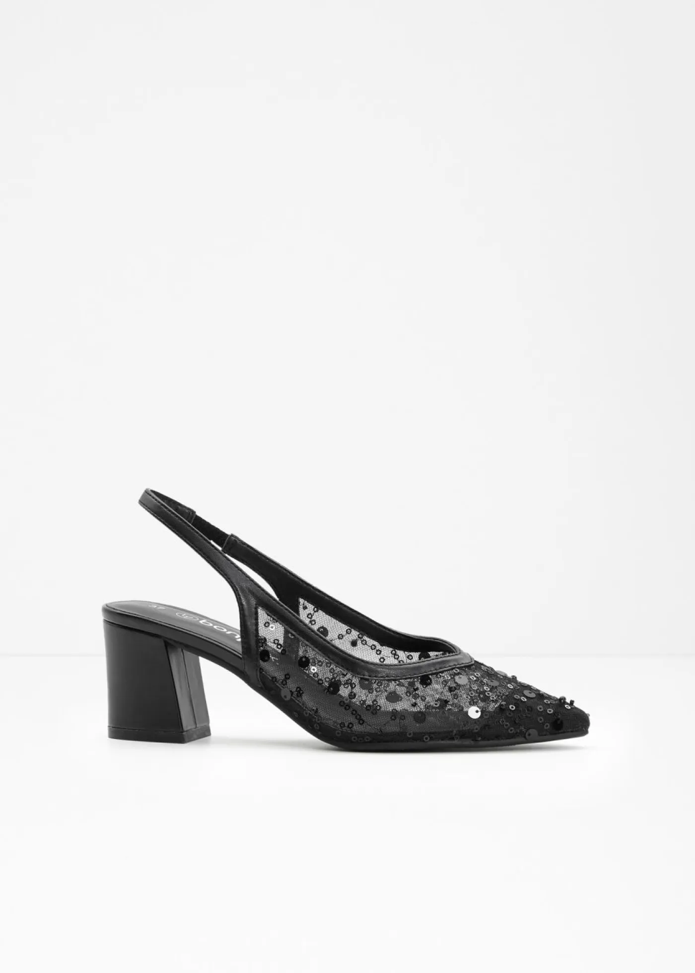 Sale Zapatos de tacón Mujer Tendencias·Fiesta|Zapatos De Salón
