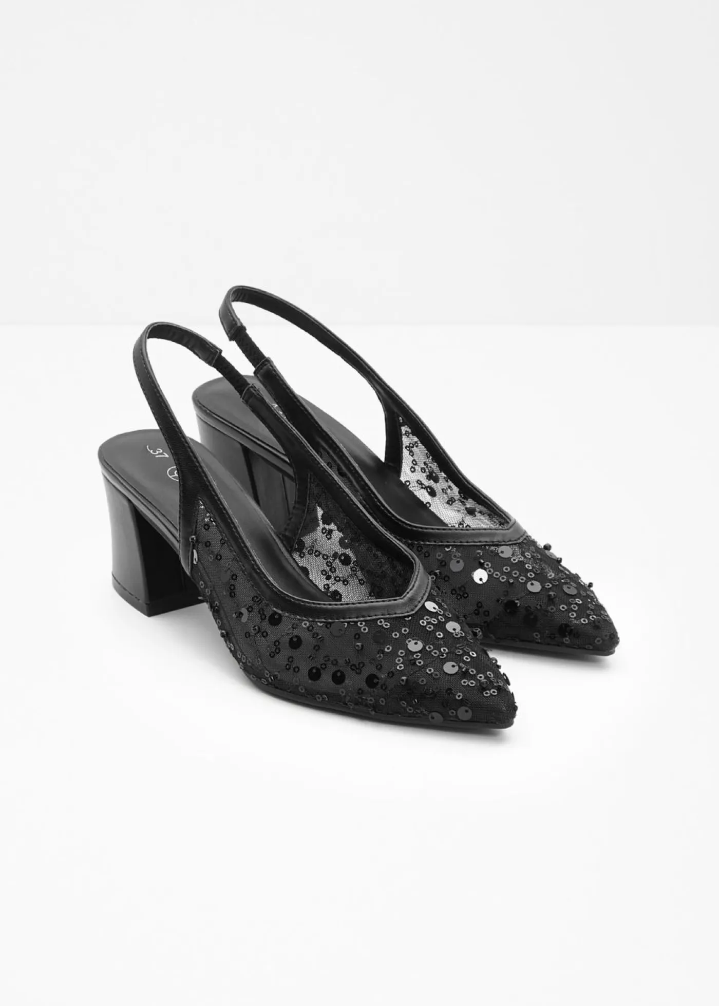 Sale Zapatos de tacón Mujer Tendencias·Fiesta|Zapatos De Salón