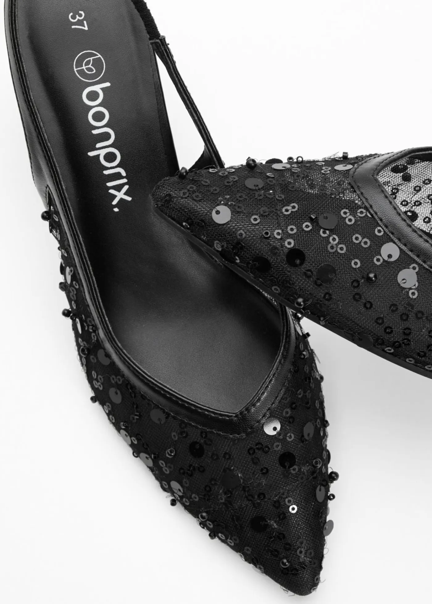 Sale Zapatos de tacón Mujer Tendencias·Fiesta|Zapatos De Salón