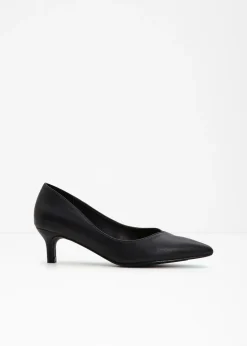 Sale Zapatos de tacón Mujer Tendencias·Fiesta|Zapatos De Salón