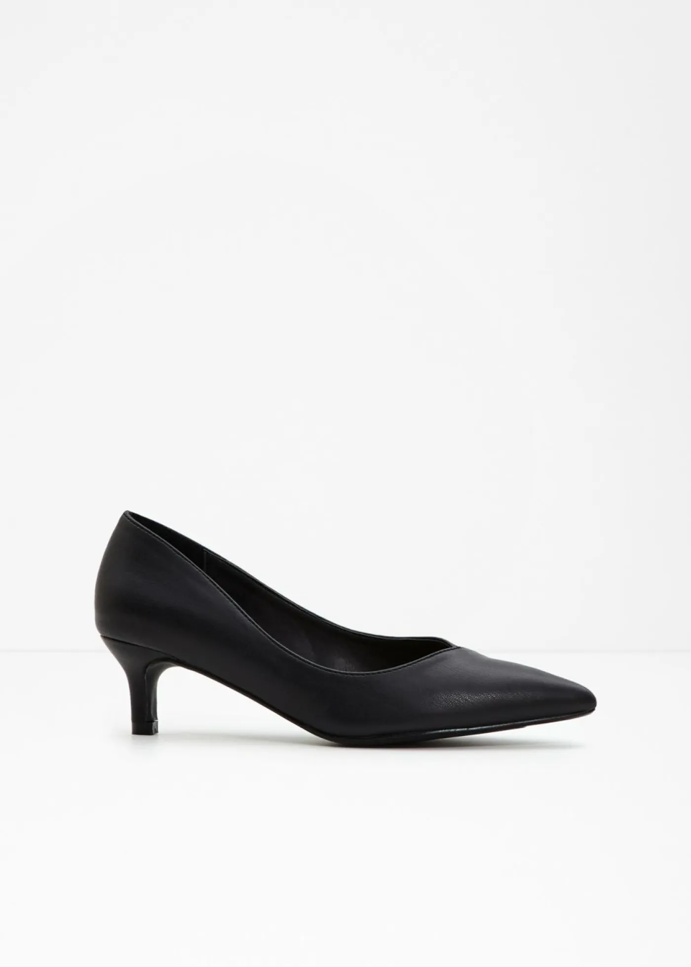 Sale Zapatos de tacón Mujer Tendencias·Fiesta|Zapatos De Salón