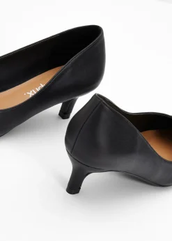 Sale Zapatos de tacón Mujer Tendencias·Fiesta|Zapatos De Salón
