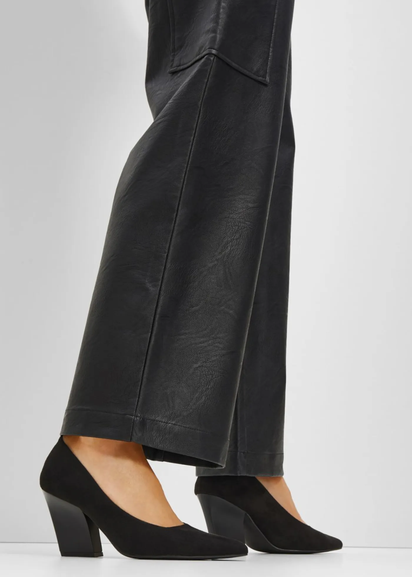 Best Zapatos de tacón Mujer Zapatos De Salón