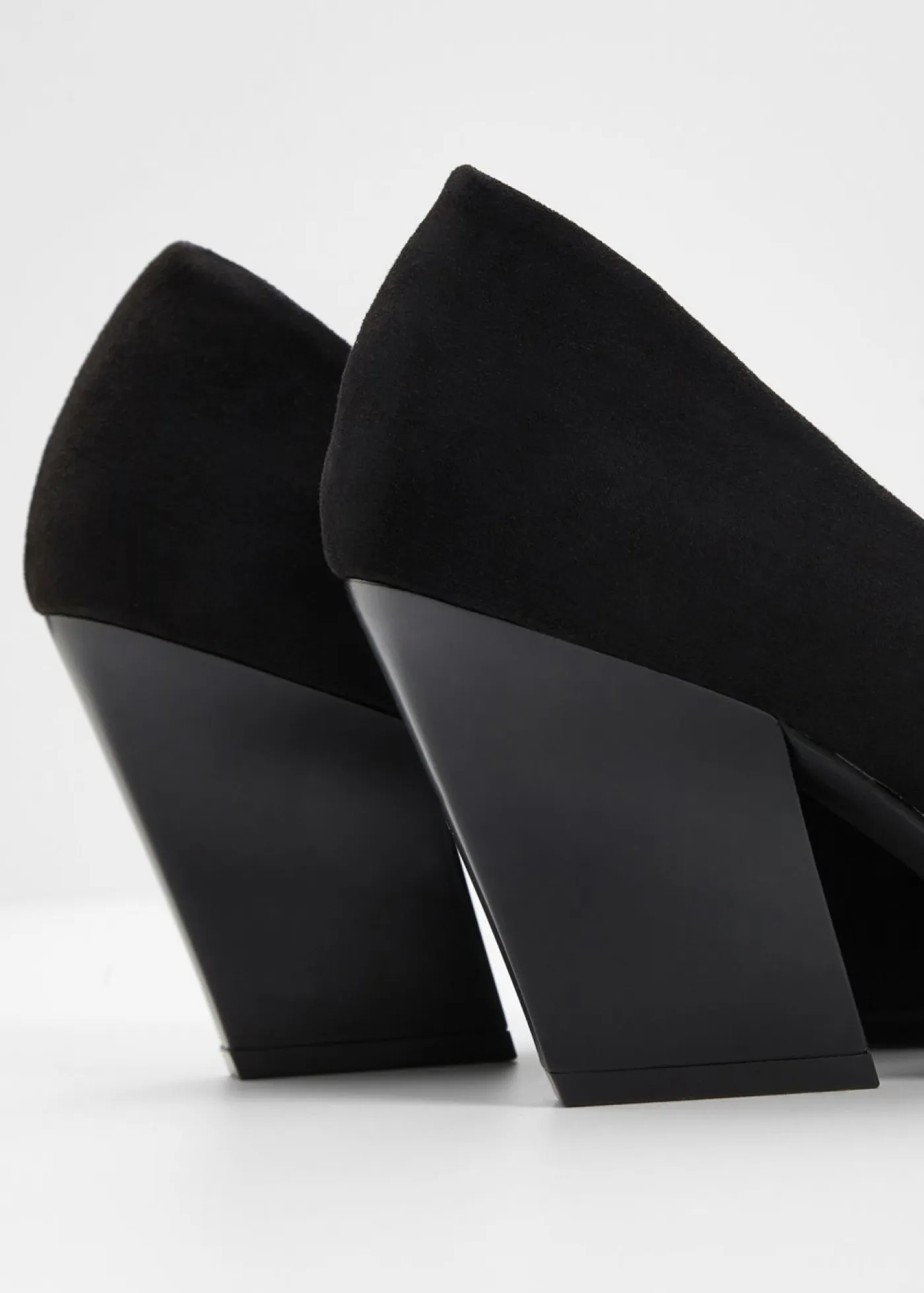 Best Zapatos de tacón Mujer Zapatos De Salón
