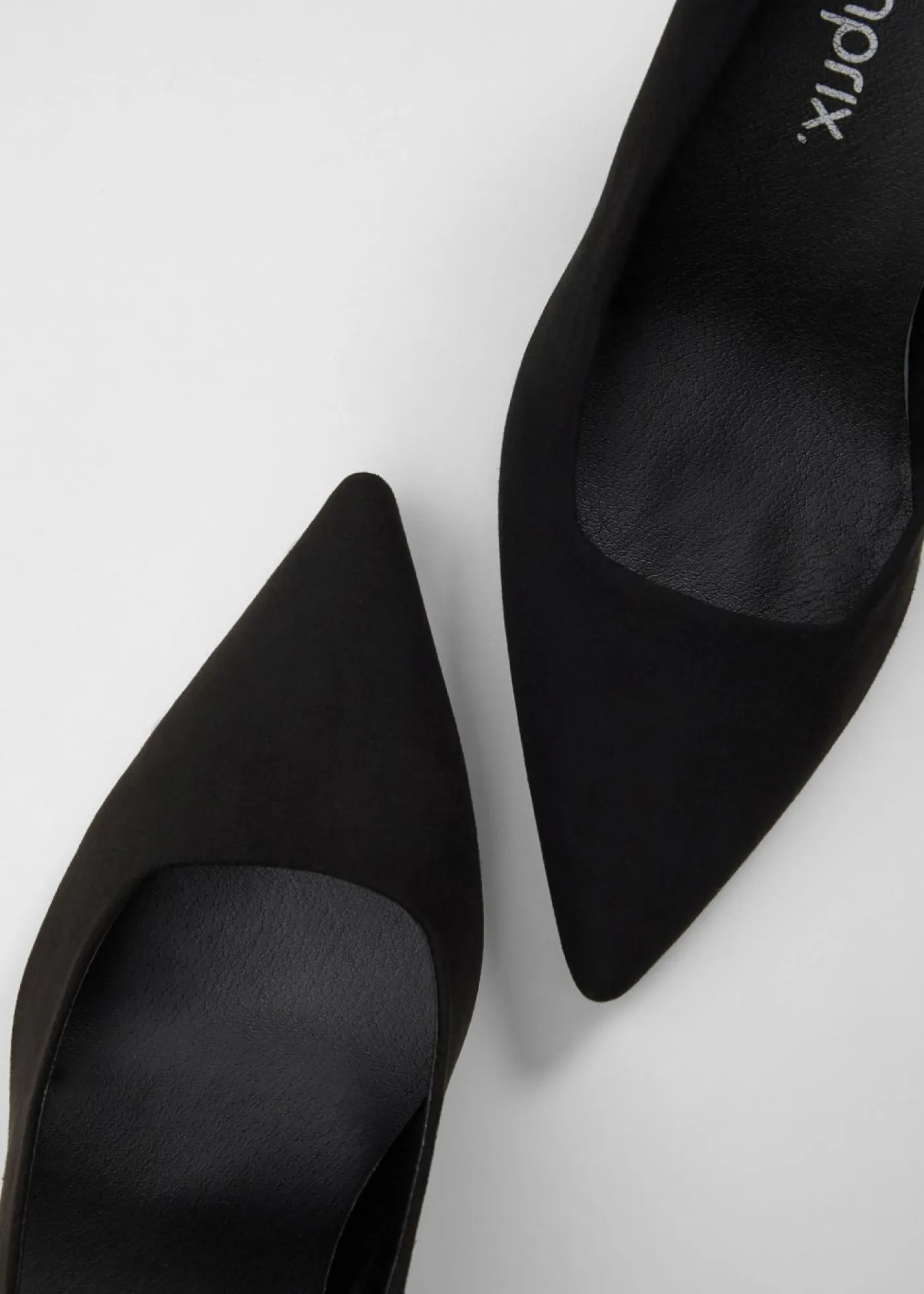 Best Zapatos de tacón Mujer Zapatos De Salón